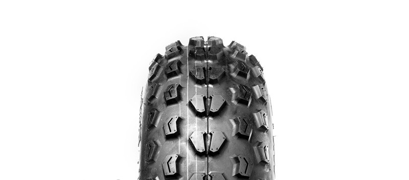 Pneu Kenda AT 21 x 7 R10  PR4