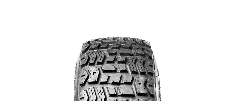 Pneu Kenda 18 x 8.50 R10  PR4