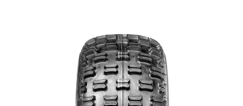 Pneu Kenda 20 x 11.00 R10  PR4