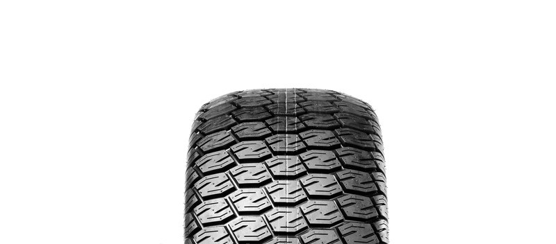 Pneu Kenda 20 x 12.00 R10  PR4