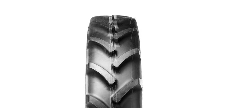 Pneu Mitas 300 / 95 R42