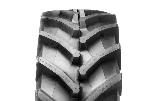 REIFEN Trelleborg 650 / 65 R42