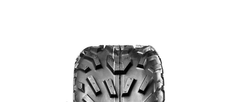 Pneu Kenda 23 x 8.00 R11  PR2