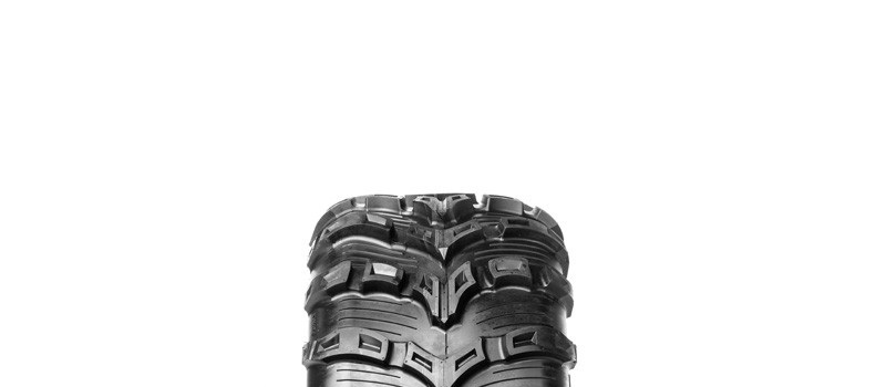 Pneu Kenda AT 26 x 9 R12  PR6