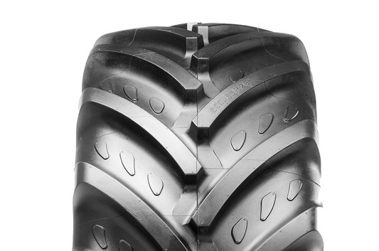Pneu Kleber 710 / 70 R42