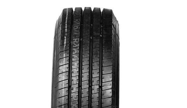 Pneu Windpower 205 / 75 R17.5  PR14
