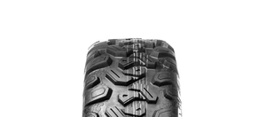 Pneu Kenda 25 x 10.00 R12  PR8