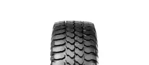 Pneu Kenda 28 x 10.00 R14  PR8