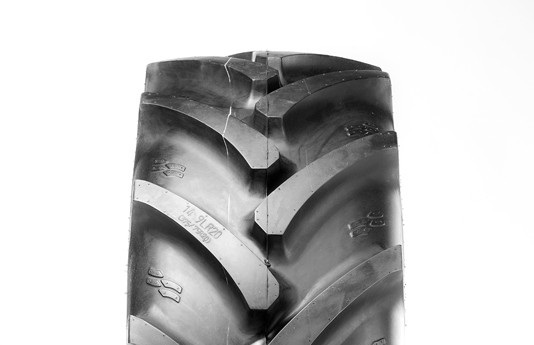 REIFEN Alliance 14.9 L R20