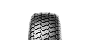Pneu Kenda 215 / 70 R15
