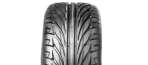 Pneu Kenda 145 / 60 R16