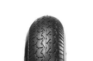 Pneu Trelleborg 3.00 R4  PR6