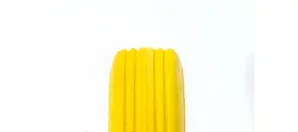 Pneu Starco 3.00 - 4 / 26 - 4 C