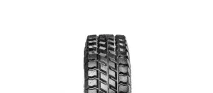 Pneu Starco 3.00 - 4 / 26 - 4 D