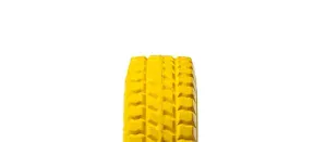 Pneu Starco 3.00 - 4 / 26 - 4 D