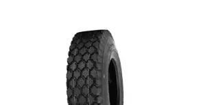 Pneu Veloce 4.10 / 3.50 R4  PR4