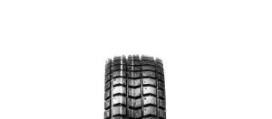 Pneu Cheng Shin 9 x 3.50 R4  PR4