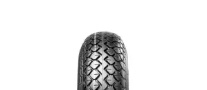 Pneu Cheng Shin 4.00 R5  PR4