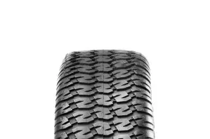 Pneu Carlisle 11 x 4.00 R5  PR2