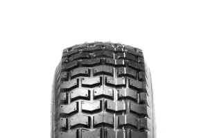 Pneu Cheng Shin 13 x 5.00 R6  PR4