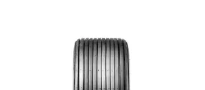 Pneu Carlisle 215 / 70 R6  PR4