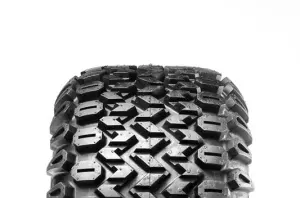 Pneu Carlisle AT 22.5 x 10 R8