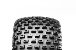 Pneu Carlisle AT 22.5 x 10 R8  PR2