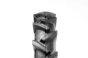 Pneu Vredestein 4.00 R8  PR4