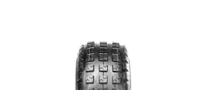 Pneu Starco 13 x 5.00 R8  PR2