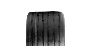 Pneu Starco 16 x 9.50 R8  PR6