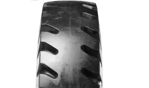 Pneu BKT 18.00 R25  PR40