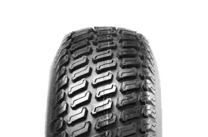 Pneu Carlstar 18 x 9.50 R8  PR4