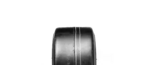 Pneu Cheng Shin 19 x 10.50 R8  PR4