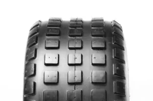 Pneu Trelleborg 190 R8  PR8