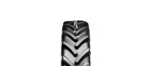 Pneu Michelin VF 480 / 80 R50
