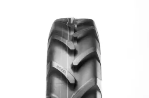 Pneu Michelin 320 / 90 R50