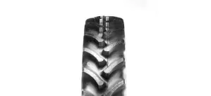 Pneu Firestone 380 / 90 R50