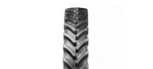 Pneu Firestone 300 / 95 R52