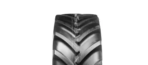 Pneu VF Mitas 380 / 105 R54