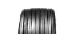 Pneu Trelleborg 220 / 45 R8