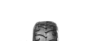 Pneu Starco 16 x 6.00 R10  PR2