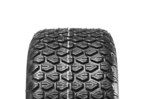 Pneu Bridgestone 20 x 8.00 R10  PR4