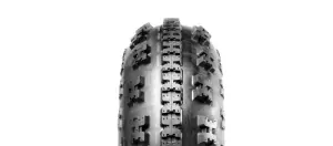 Pneu Maxxis 22 x 8.00 R10  PR4