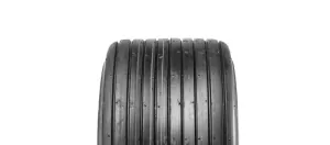 Pneu Carlisle 250 / 50 R10  PR4