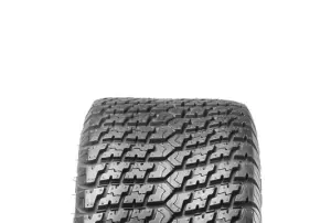 Pneu Carlisle 255 / 50 R10  PR4