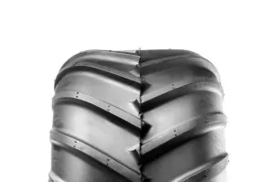 Pneu Carlisle 270 / 50 R10  PR4