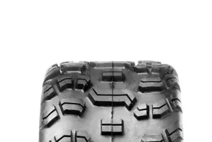 Pneu Carlisle 280 / 35 B R10  PR4