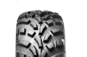 Pneu Carlisle 305 / 60 R10  PR4