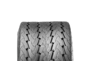 Pneu Carlisle 23 x 10.50 R12  PR4