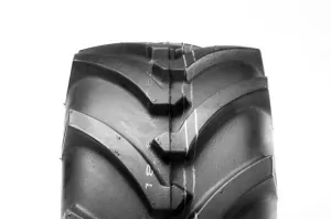 Pneu Cheng Shin 26 x 12.00 R12  PR4